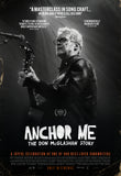 Anchor Me: The Don McGlashan Story