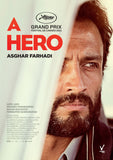 A Hero