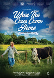 When The Cows Come Home