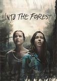 Into the Forest