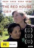 The Red House