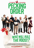 Pecking Order