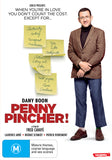 Penny Pincher