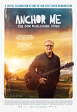 Anchor Me: The Don McGlashan Story