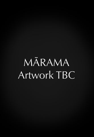 Mārama