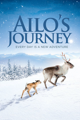 Ailos Journey