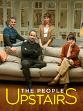 The People Upstairs